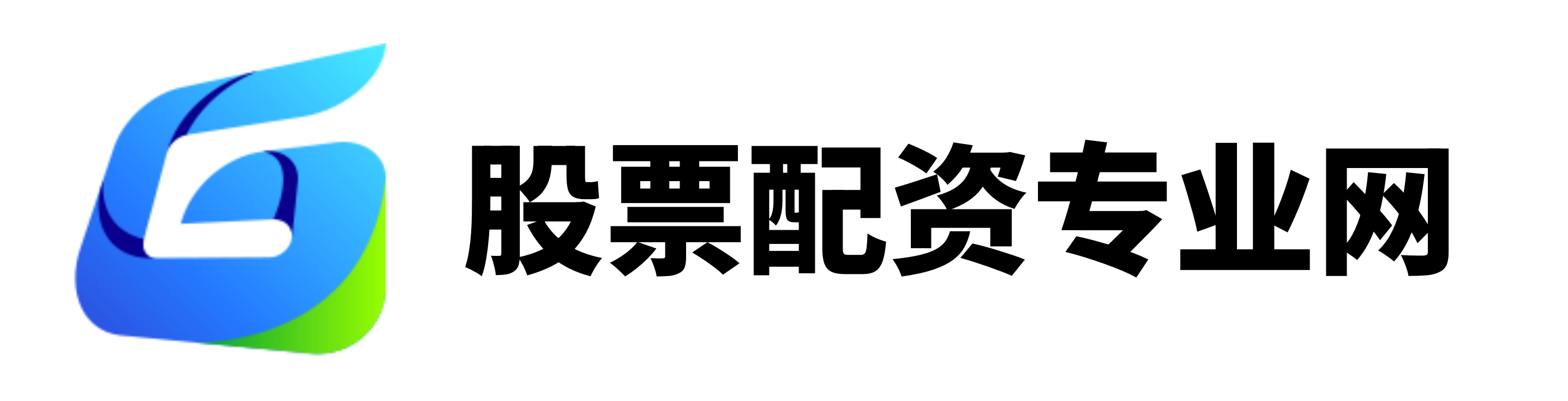 通盈策略