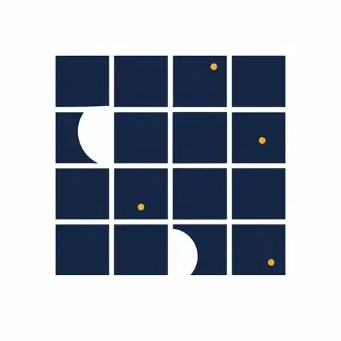 糯米短剧 APP 下载二维码示意图